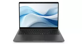 Dell Pro Precision 5 16 AG FHD+ AMD Ryzen AI 7 PRO 450/32GB/512GB/AMD Radeon 860M/Win11 Pro/ENG Backlit kbd/FP/3Y Basic Onsite Warranty | Dell