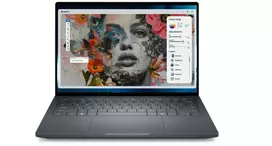 Dell Pro Precision 7 14 PW714260 AG FHD+ Ultra 9 386H/32GB/1TB/NVIDIA RTX PRO 2000 Blackwell 8GB/Win11 Pro/ENG Backlit kbd/FP/3Y Parts Only | Dell