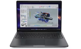 Dell Pro Precision 5 16 AG FHD+ Ultra 9 386H/32GB/512GB/NVIDIA RTX PRO 1000 Blackwell 8GB/Win11 Pro/ENG Backlit kbd/FP/SC/3Y Basic Onsite Wa | Dell