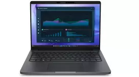 Dell Pro Precision 5 14 PW514261 FHD+ Ultra 9 386H/32GB/512GB/NVIDIA RTX PRO 500 Blackwell 6GB/Win11 Pro/ENG Backlit kbd/FP/SC/3Y Basic Onsi | Dell