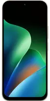 Telefonas Xiaomi Redmi 17 4G 4GB/128GB Oak Green
