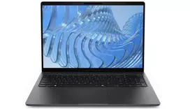 Dell Pro 5 16 P516260 AG WUXGA FHD+ Ultra 5 325/16GB/512GB/Intel Integrated/Win11 Pro/ENG Backlit kbd/FP/SC/3Y Basic Onsite Warranty | Dell