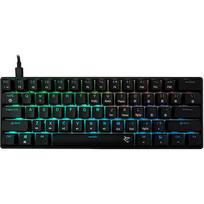 White Shark Shinobi-2 black brown switch SHINOBI-2-B-US-BROWN.SW