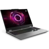 Lenovo LOQ 15AHP10 Ryzen 7 250 15.6" FHD IPS 300nits 144Hz AG 16GB DDR5 5600 SSD512 GeForce RTX 5050 8GB Cam5.0MP 60Wh Win11 Luna Grey 83JG003EPB