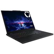 Lenovo Legion 5i i7-13645HX 15.3"WUXGA IPS 300nits 165Hz AG 16GB DDR5 4800 SSD512 GeForce RTX 5060 8GB Cam720p 60Wh NoOS Eclipse Black 83LY00W1PB
