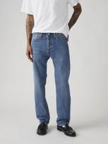 LEVIS Tiesūs vyriški džinsai, 501 ORIGINAL