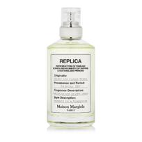 Maison Margiela Replica Under the Lemon Trees EDT 15ml
