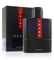 Prada Luna Rossa Ocean EDP 20ml