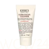 Kiehl's Ultra Facial Cleanser 75ml