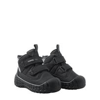 Reima neperšlampami batai Passo 2.0 "Black", 25d.
