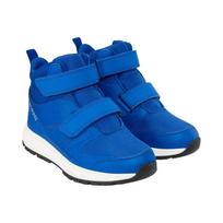 Viking Equip Mid Gtx neperšlampami batai "Blue", 23d.