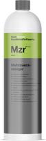 Koch-Chemie Mehrzweckreiniger — šarminis salono valiklis, 1 l