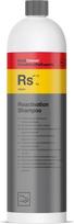 Koch-Chemie Reactivation Shampoo — rūgštinis šampūnas keraminėms dangoms, 1 l