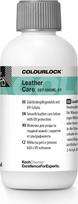 COLOURLOCK Leather Care by Koch-Chemie — odos priežiūros priemonė, 100 ml