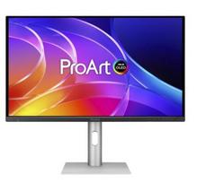 Monitor 26.5 inches PA279CDV ProArt 4K IPS UHD DP USB-C