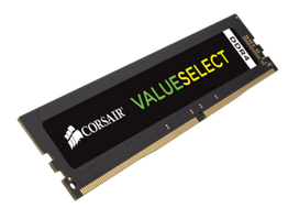 Corsair DDR4 8GB 2666MHz CL18 1.2V