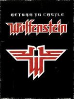 Return to Castle Wolfenstein Steam Key (PC) ROW