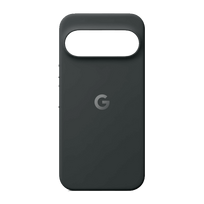 Google Pixel 11 Pro XL dėklas