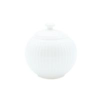 Cukraus indas „ARDEN“, D6 x H9 cm, 350 ml