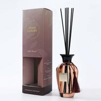 Aromatinis difuzorius „HOME LUXURY“ 300 ml, „Oud Wood“