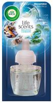 Oro gaiviklis Air Wick