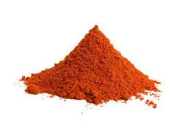 Malta saldžioji rūkyta paprika, 1 kg