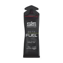 SIS Beta Fuel | Strawberry & Lime Gel 60ml