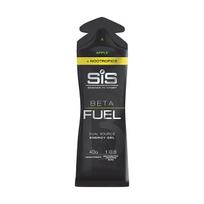 SIS Beta Fuel + Nootropics | AppleGel  60ml