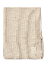 Liewood - Mathias Neckwarmer - Kaklo mova - Smėlio