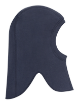CeLaVi - Balaclava Double Layer - Balaklava - Tamsiai mėlyna