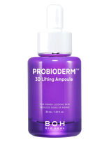 Bioheal - Bioheal Boh Probioderm 3D Lifting Ampoule 30Ml - Serumas - Nude