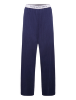 Polo Ralph Lauren Intimates - Jersey Sleep Pant - Sportinės kelnės - Tamsiai mėlyna