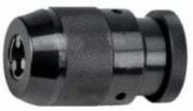 Griebtuvas grąžtams AWTools AW40613, b18