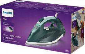 Lygintuvas Philips 7000 serija Azur DST7031/70, žalia sp.