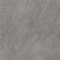 Plytelės, akmens masės Stn Ceramica ARENITE DARK GREY, 99.5 cm x 99.5 cm, pilka sp.