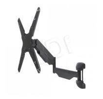 TV laikiklis ART Ramt AR-84G 23-55”