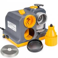 Grąžto galąstuvas 3-13mm Powermat 150W