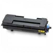 Kasetė lazeriniui spausdintuvui OEM kasetė Kyocera TK-7300 (1T02P70NL0)