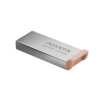 ADATA UR350 USB flash drive 64GB USB Type-A 3.2 Gen 1 (3.1 Gen 1) Brown