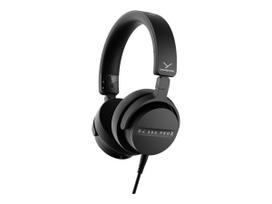Beyerdynamic Professional 2-in-1 DJ Headphones | DJ 300 PRO X | 3.5 mm and adapter 6.35 mm | On-Ear