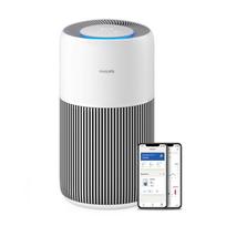 Philips PureProtect Quiet 2200 Series