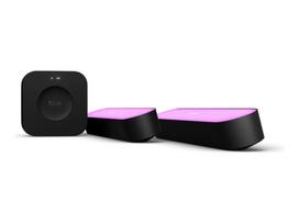 Philips Hue Play light bar 2KIT Pro EU | 2000-6500 Hue White Color Ambiance