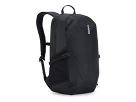 Thule EnRoute | Backpack | Black