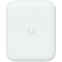 UBIQUITI UniFi WiFi 7 Access Point U7 Pro Outdoor
