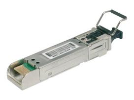 Digitus | HP-compatible mini GBIC (SFP) Module, 1.25Gbps, 20km | DN-81001-01