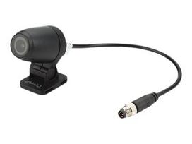 Mio MiVue E40 Rear Camera, STARVIS 2 Full HD, HDR