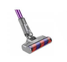 Jimmy JV85 Pro Electric Floorhead 1 pc(s)