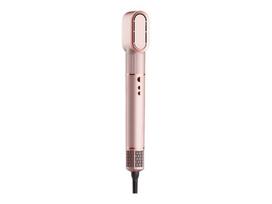 Jimmy Hair Multi Styler | HF9 | Ion conditioning | Display LED | 1300 W