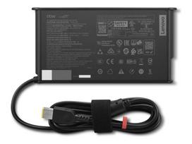 Lenovo | ThinkStation Slim 170W AC Adapter (Slim tip), EU