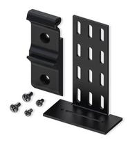 Teltonika Din Rail Kit Adapter | PR5MEC23
